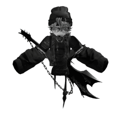 lamafedida Roblox developer avatar