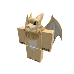 XxDragon0710xX Roblox developer avatar