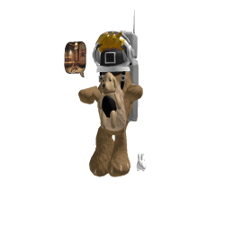 Yeetsheep24 Roblox developer avatar
