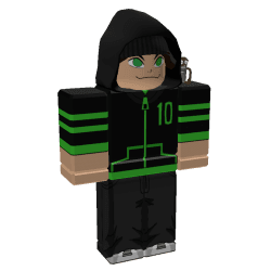 GabrielleCO3 Roblox developer avatar