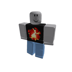 Circus Tower Defense Roblox developer avatar
