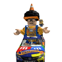 ilupa2018 Roblox developer avatar