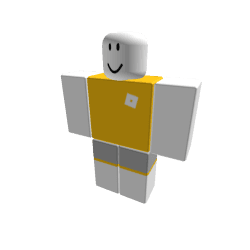sickleissorrow Roblox developer avatar