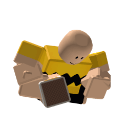 HunterGreya Roblox developer avatar