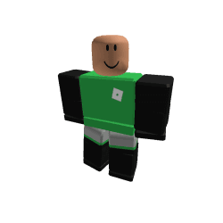 Internet Arcade Roblox developer avatar