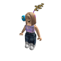 inlener6 Roblox developer avatar