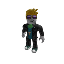 Heaven's Way Studio Roblox developer avatar