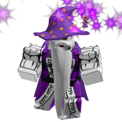 stikbot_boom Roblox developer avatar