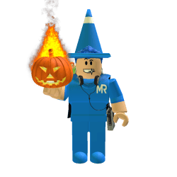 MrSendi27 Roblox developer avatar