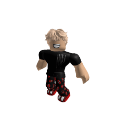 mms201495 Roblox developer avatar