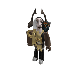 Alpha Strike Group Roblox developer avatar