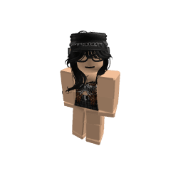 7up Games Roblox developer avatar