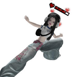 Yuiiiiiii0902 Roblox developer avatar