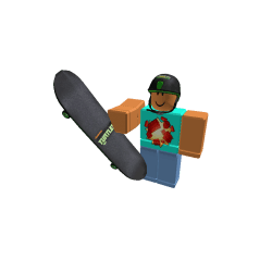 Slog Studios Roblox developer avatar