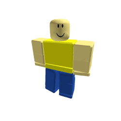 Sword Factory Community Roblox developer avatar