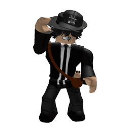 leomdelpe Roblox developer avatar