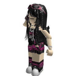 Yikoyama Roblox developer avatar