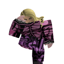 Wasserman0996 Roblox developer avatar
