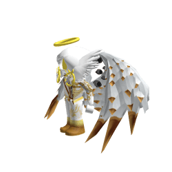 pingpingdeer Roblox developer avatar