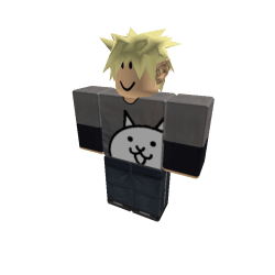 SwiftDeluxe Roblox developer avatar