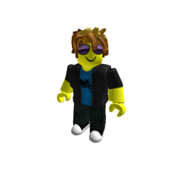 OG Old Toilet Tower Defense Roblox developer avatar