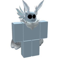 CodedBitRate Roblox developer avatar