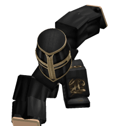 usersantino Roblox developer avatar