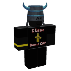 uutyrbs Roblox developer avatar