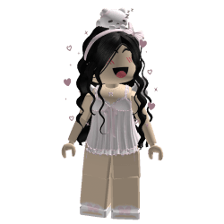 swimathonchamp26 Roblox developer avatar