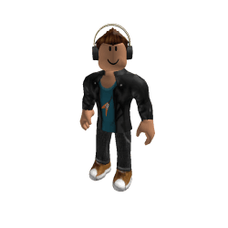 TopStriker00 Roblox developer avatar