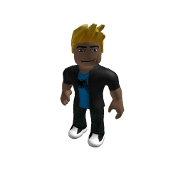 WW3 before GTA6 Roblox developer avatar