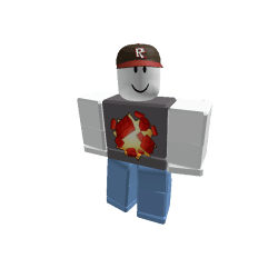 Monk Mountain Roblox developer avatar