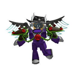 Dango360 Roblox developer avatar