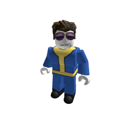 AntiCheat2nd Roblox developer avatar