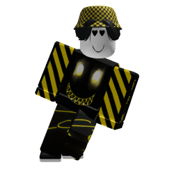 fk737f Roblox developer avatar