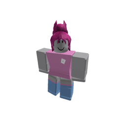 Century Nomads Roblox developer avatar