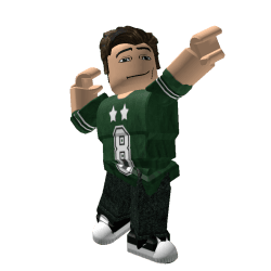 SanstheSkeleton72121 Roblox developer avatar