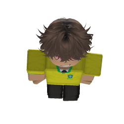 DemonBrayBray Roblox developer avatar