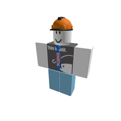 trive951 Roblox developer avatar