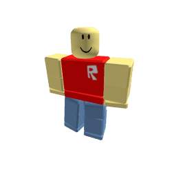LILY & LIFFY Roblox developer avatar