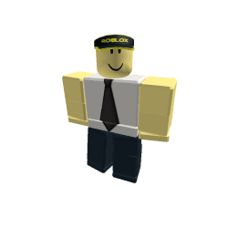 markers epic memers Roblox developer avatar