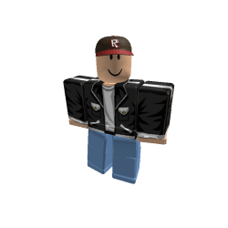 L0L GAMES Roblox developer avatar