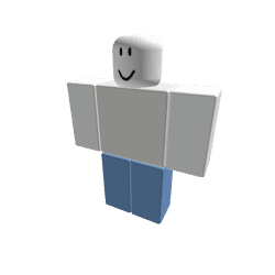 Corrosive Studio Roblox developer avatar