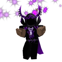 vfecezsz12 Roblox developer avatar