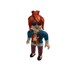 Trucks on the Road Roblox developer avatar