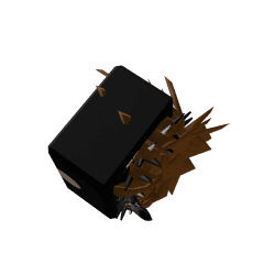 5navv Roblox developer avatar