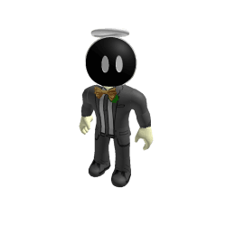 ALOI3E Roblox developer avatar