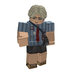 RakaArdhi Roblox developer avatar