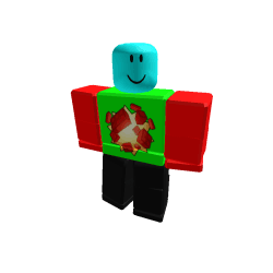 AutoBlox Games Roblox developer avatar