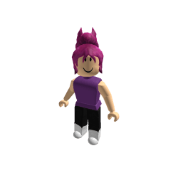 Tiles Everyday Roblox developer avatar